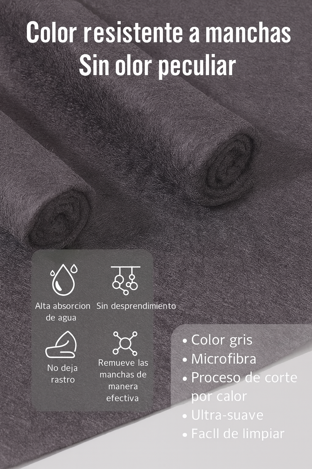 MicroPaño