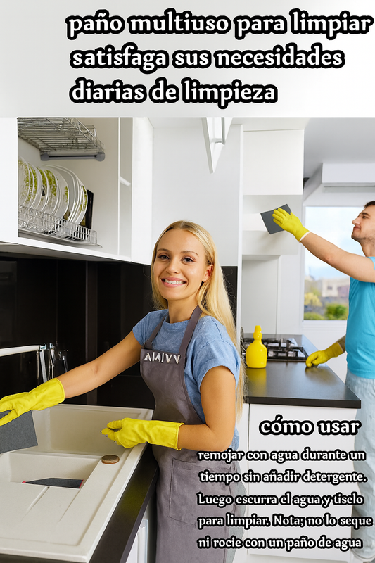 MicroPaño